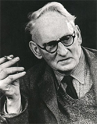 Alexander-Sutherland-Neill